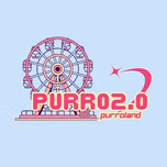 Purro Radio Night