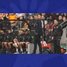 Man United Beaten By Newly Promoted Hull On Opening Premier League Weekend