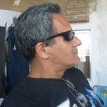 RADIO EDDIE