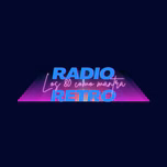 Radio Retro