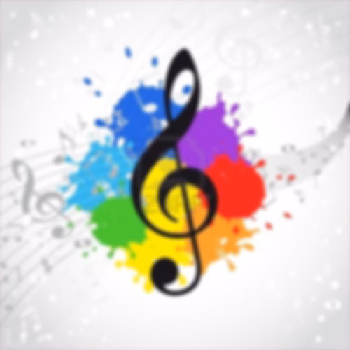 Musique