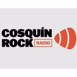 Cosquín Rock Radio