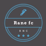 Rane sport