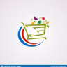 Supermercado