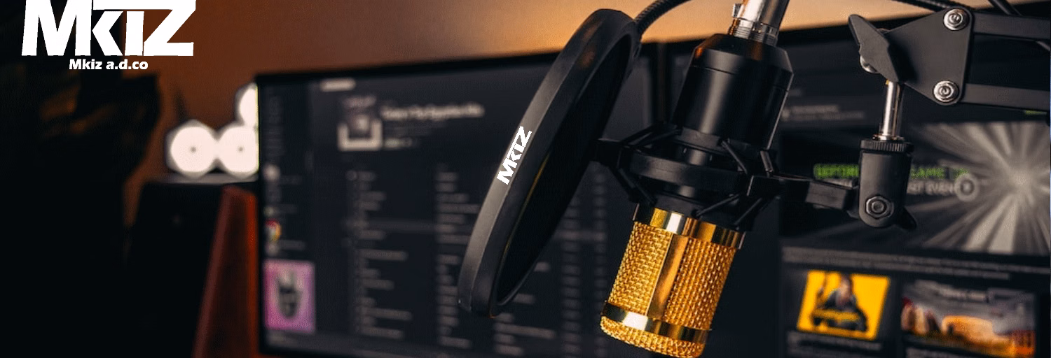 Meelad Radio