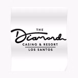 Diamond Casino