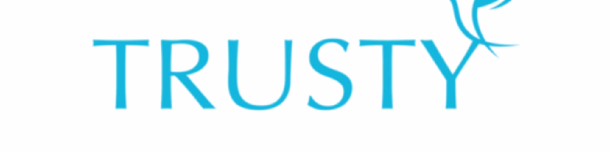 Trustycare Singapore