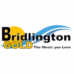Bridlington Gold