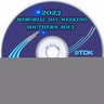 Southern Soul / Soul Blues / R&B:  Memorial Day Weekend 2023 II (Dj WhaltBabieLuv)