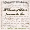Letter 15