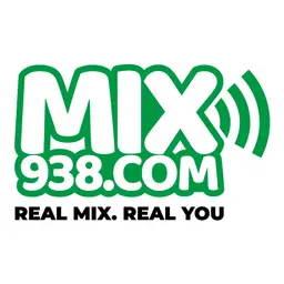 00-03 Mix Night Owl 2
