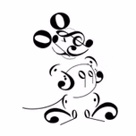 Mouse House Radio