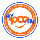 My Fm Online Radio