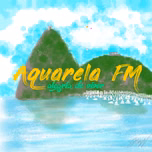 Aquarela FM