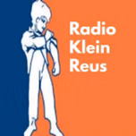 Radio Klein Reus