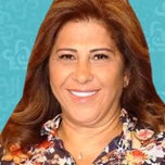leila_abdellatif