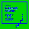 La création de la marque vache montbéliarde