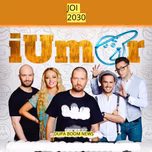 Pam Radio