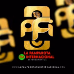 La Pamparota FM Internacional
