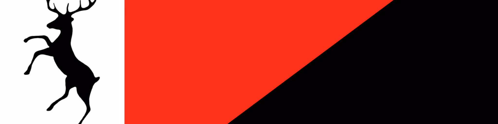 Anarchy 85.1