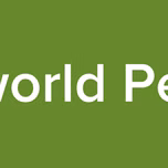 Vworld Peru