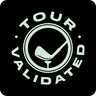 Repping the most popular driver shaft on the PGA TOUR | Tour Validated EP 5