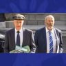 New Doc Goes Behind The Scenes Of The Healy Rae's Bitter Fallout