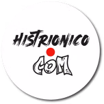 Radio Histrionico
