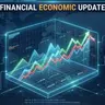 Financial Economic Update