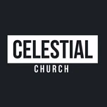 Estacao Celestial