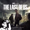 The Last Of Us HBO