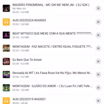 KSKJEKedbndbjsjdhsj sisjshsjsjdhd