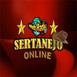 Radio Sertanejo Online
