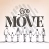 Young Adults and Youth Panel | All In Family Service