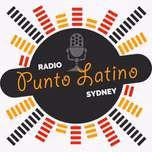 Radio Punto Latino Sydney