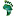 Africa Online