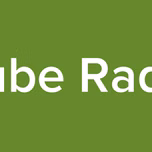 Cube Radio