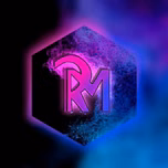 DjMontoya