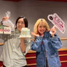 #84 はる、30歳【ウチらのメガ盛りエピソード】
