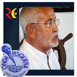 Onda Pesquera / 10 junio 2024