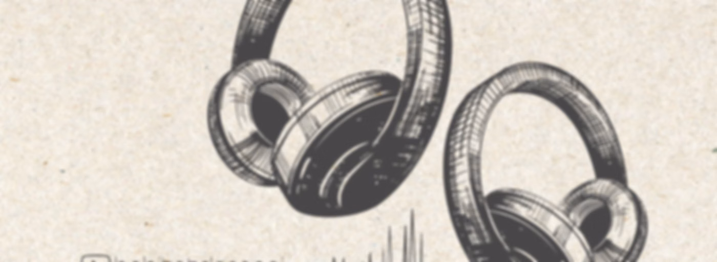 Future Lab Podcast Serisi