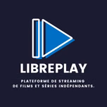 Libreplay