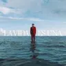 Myke Towers - Lala (Musica Oficial)