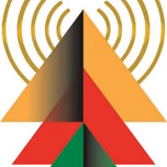 Triangle Fm