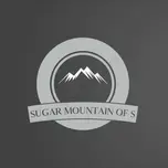 Sugar Mountain Of S