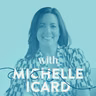 291: How Your Kid’s Exclusion Hurts You Too | Michelle Icard