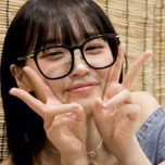 CHAEWON FM