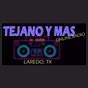 TEJANO Y MAS Online Radio