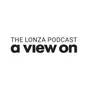 Episode 10: A View On Manufacturing Hard-to-manufacture Molecules