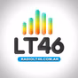Radio LT 46
